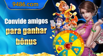 App betano para Android e iOS - download grátis