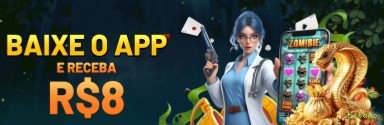 Slots no app betano mobile