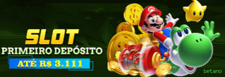 Central de dúvidas rápidas sobre o app betano