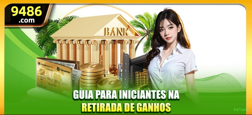 Apostas futebol ao vivo betano - odds competitivas