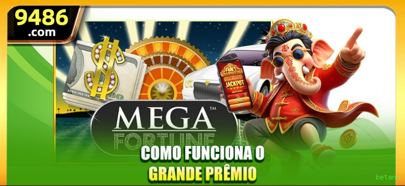 Cassino ao vivo betano dealers