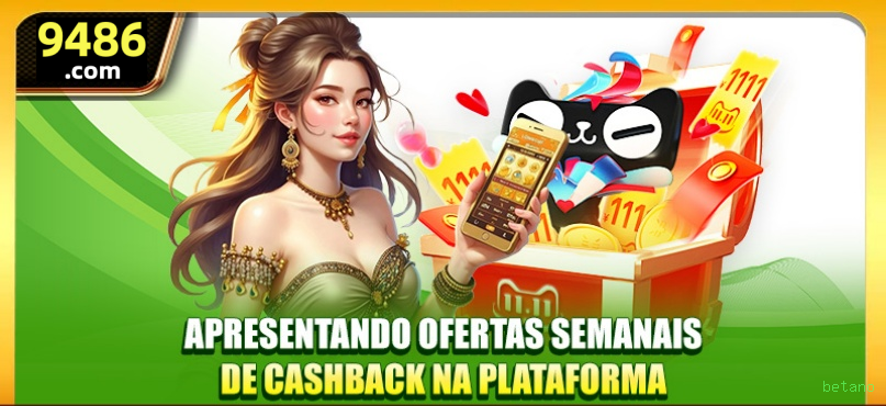 Download app betano Android iOS