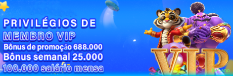 App betano Android download