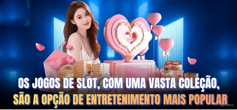Bônus boas-vindas betano R$100