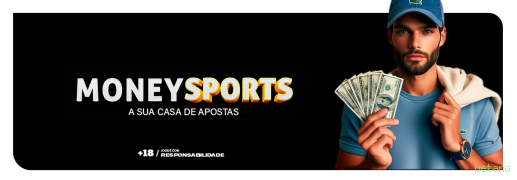 Slots betano - Sweet Bonanza e caça-níqueis populares
