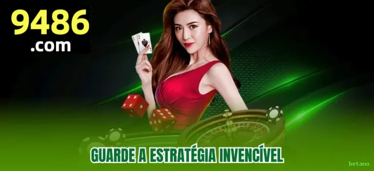 Cashback VIP betano - reembolso semanal