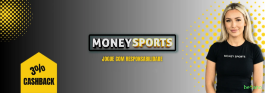 Bônus e prêmios betano