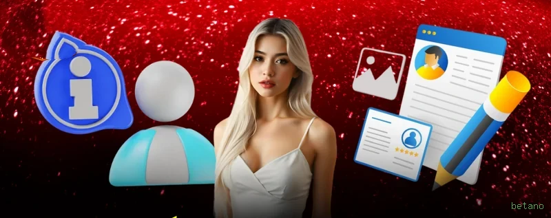 Slots com prêmios betano