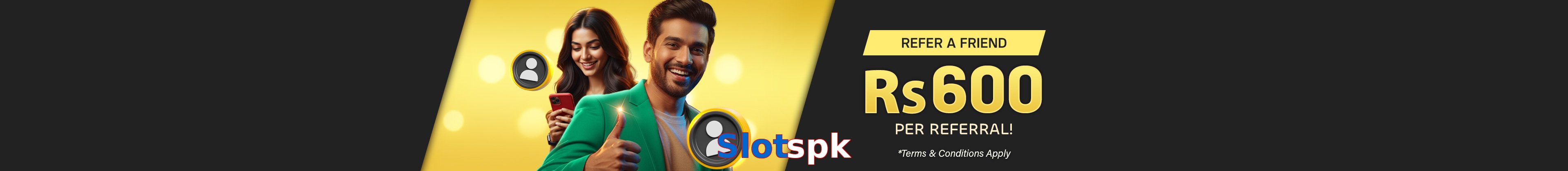 Slotspk